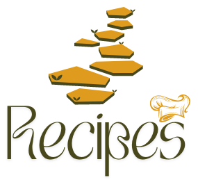 waytorecipes.com